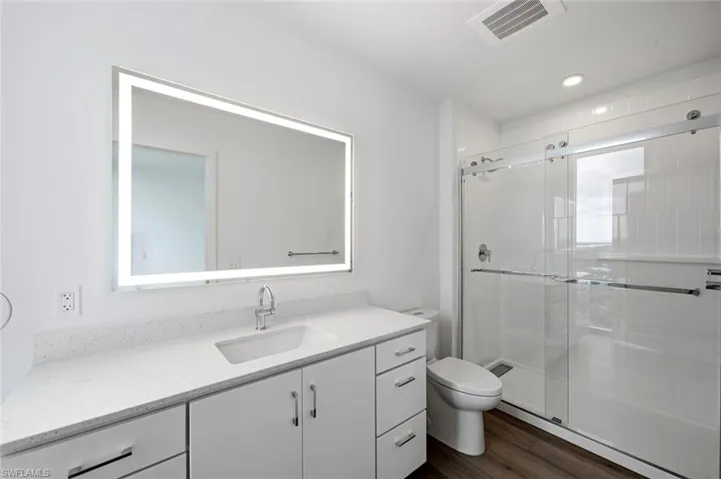 1950 Mayfair St Ph7, Naples, Florida 34104
