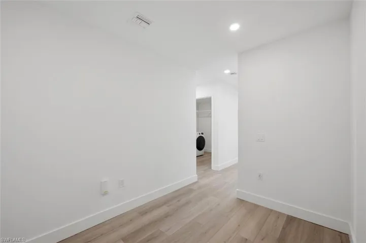1950 Mayfair St Ph7, Naples, Florida 34104