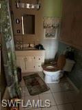 20191  Sherrill  LN, ESTERO, FL 33928