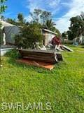 20191  Sherrill  LN, ESTERO, FL 33928