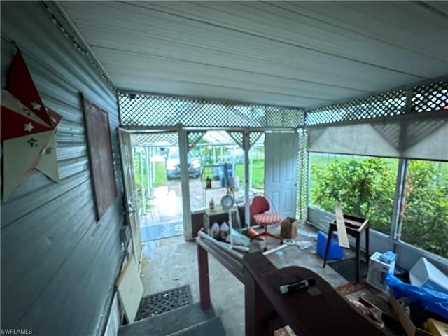 20191  Sherrill  LN, ESTERO, FL 33928