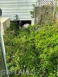 20191  Sherrill  LN, ESTERO, FL 33928