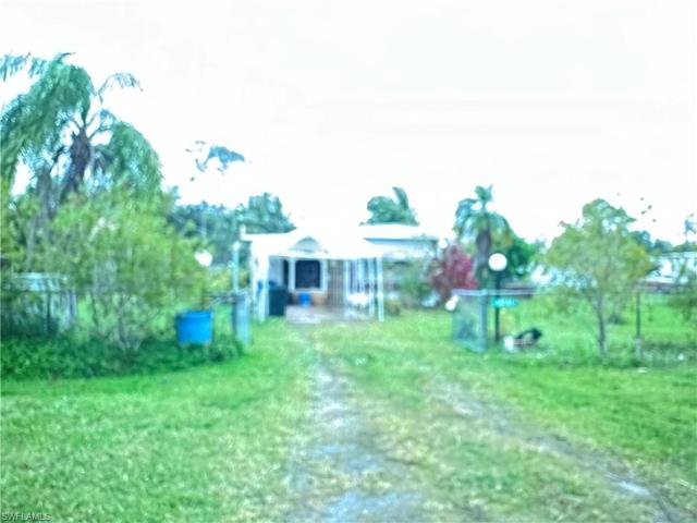 20191  Sherrill  LN, ESTERO, FL 33928