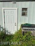 20191  Sherrill  LN, ESTERO, FL 33928