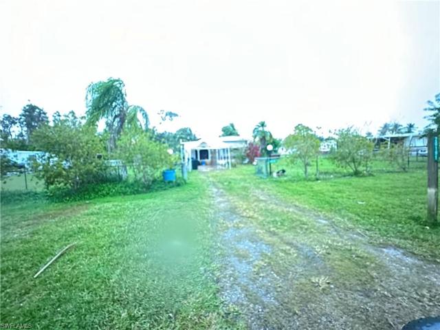 20191  Sherrill  LN, ESTERO, FL 33928