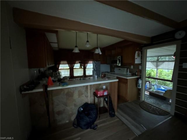 20191  Sherrill  LN, ESTERO, FL 33928