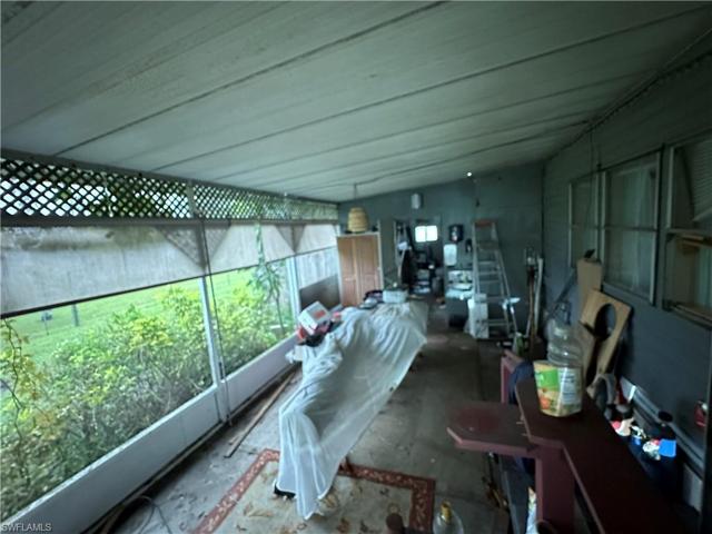 20191  Sherrill  LN, ESTERO, FL 33928