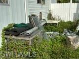 20191  Sherrill  LN, ESTERO, FL 33928
