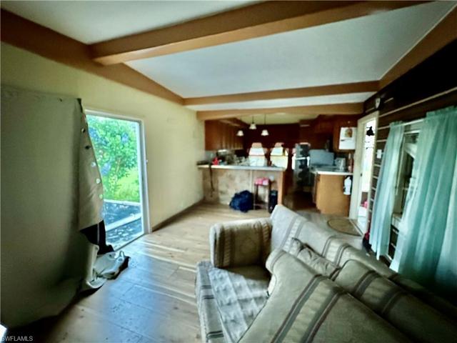 20191  Sherrill  LN, ESTERO, FL 33928