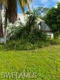 20191  Sherrill  LN, ESTERO, FL 33928