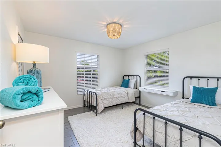 9600 Victoria Ln 108, Naples, Florida 34109