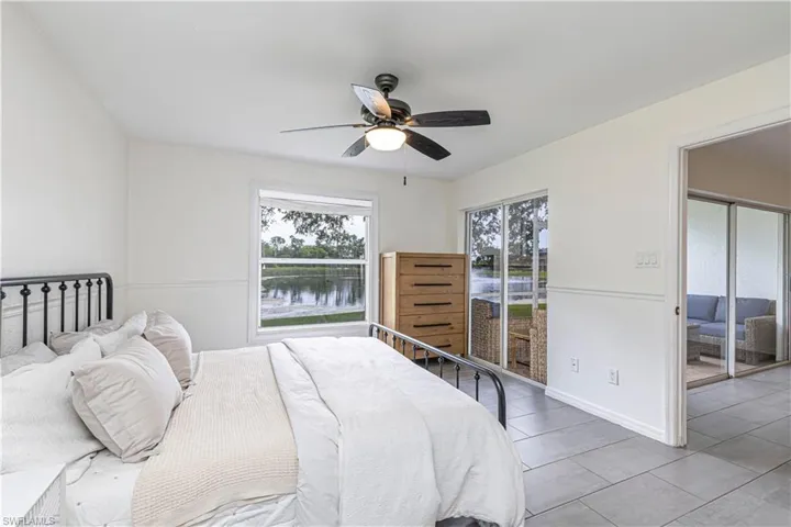 9600 Victoria Ln 108, Naples, Florida 34109
