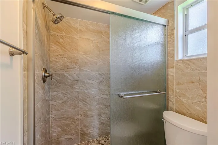 9600 Victoria Ln 108, Naples, Florida 34109