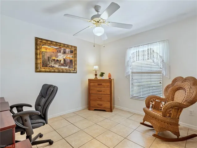 22 NW 17th  PL, Cape Coral, FL 33993