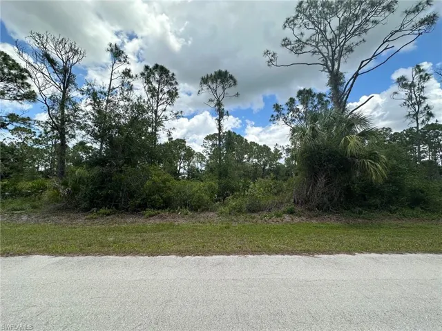 26468 Hapsburg Rd, Punta Gorda, Florida 33955