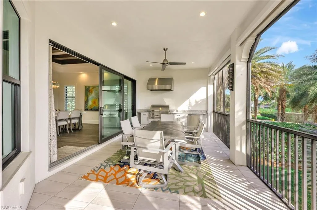 16358 Corsica WAY, Naples, FL 34110,225036029