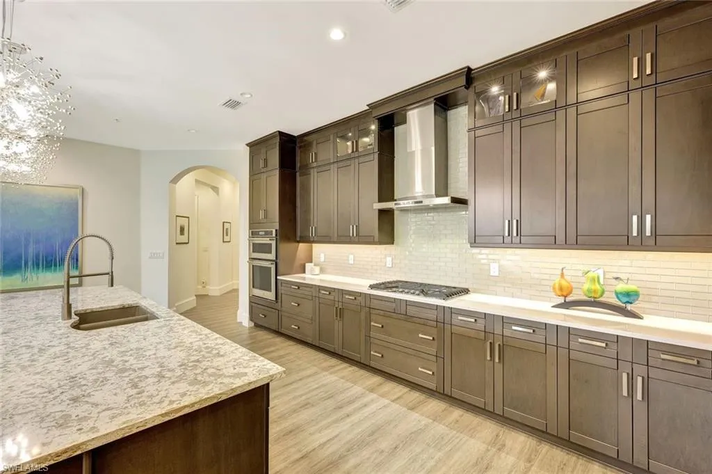 16358 Corsica WAY, Naples, FL 34110,225036029
