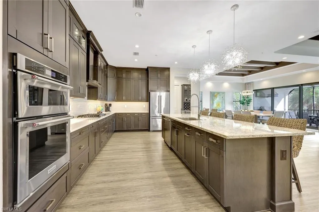 16358 Corsica WAY, Naples, FL 34110,225036029
