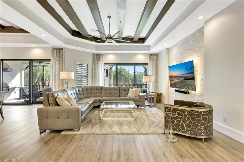 16358 Corsica WAY, Naples, FL 34110,225036029