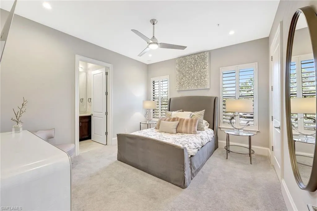 16358 Corsica WAY, Naples, FL 34110,225036029