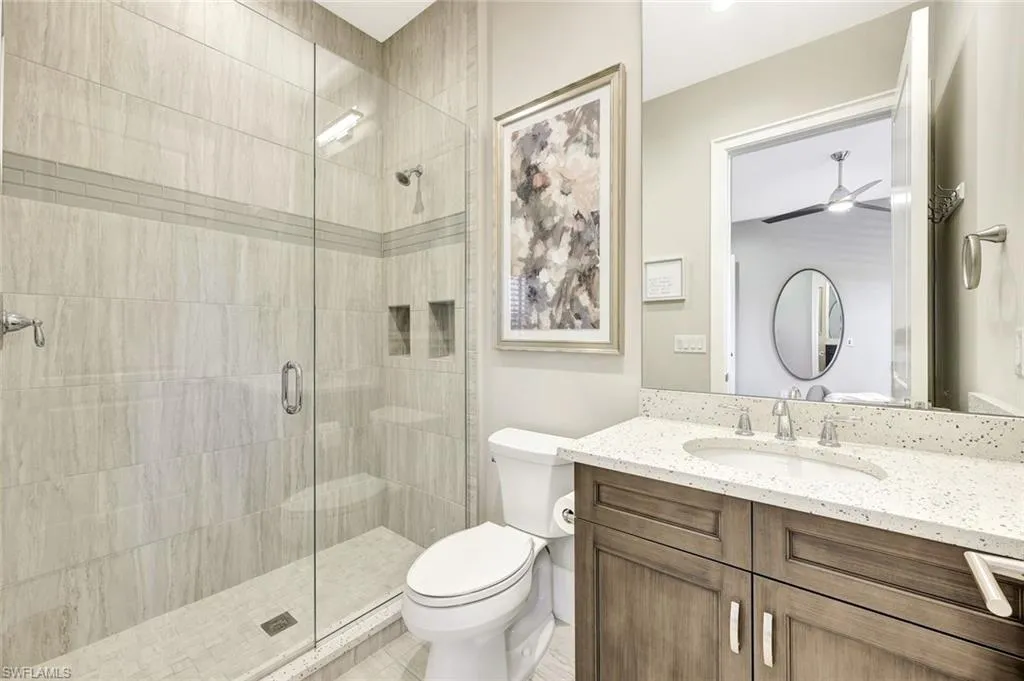 16358 Corsica WAY, Naples, FL 34110,225036029