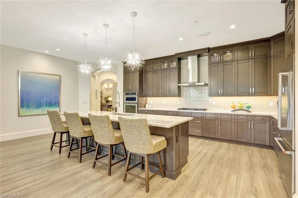 16358 Corsica WAY, Naples, FL 34110,225036029