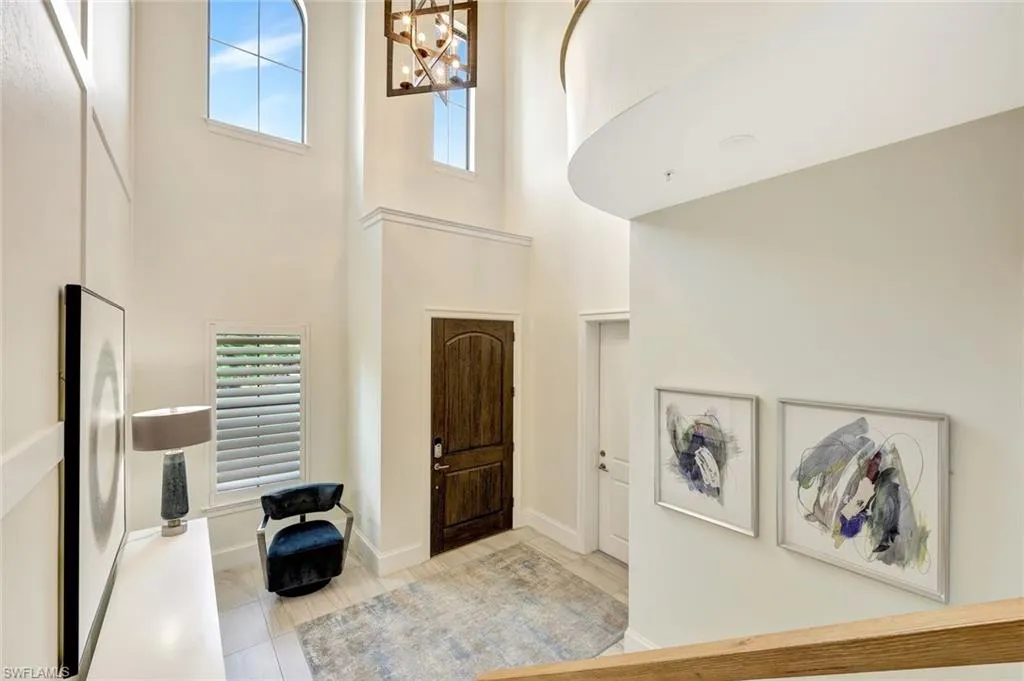 16358 Corsica WAY, Naples, FL 34110,225036029
