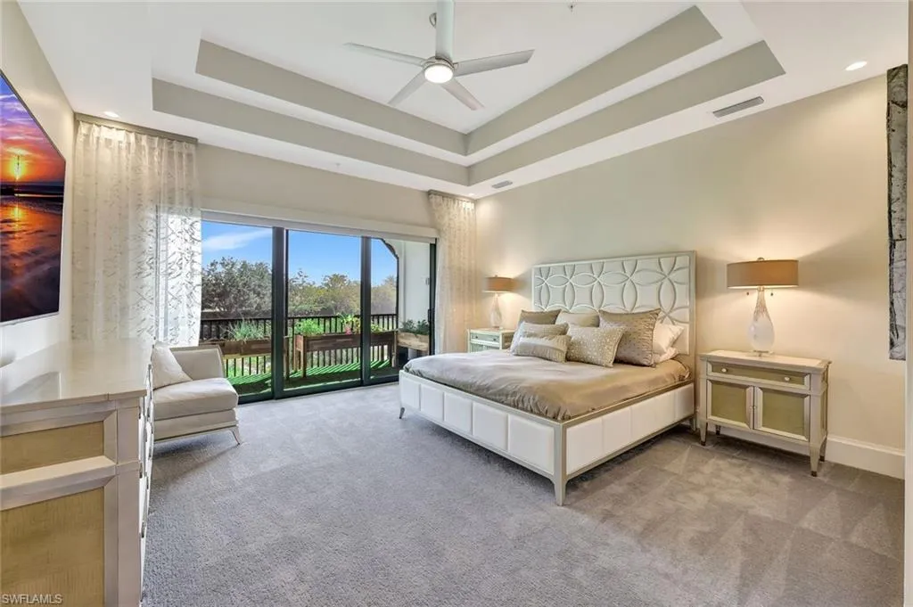 16358 Corsica WAY, Naples, FL 34110,225036029