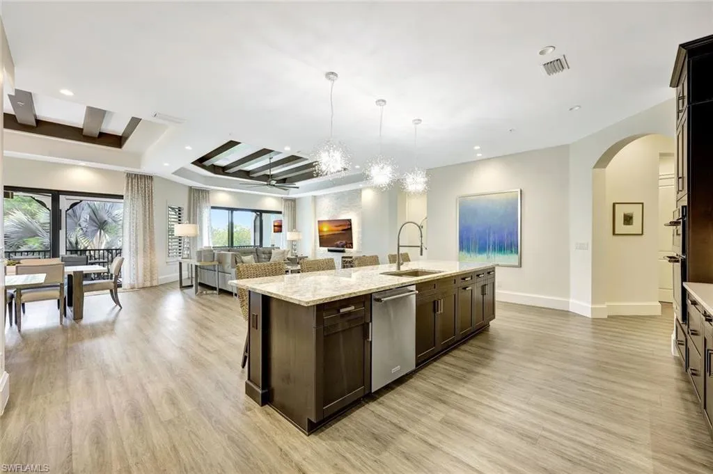 16358 Corsica WAY, Naples, FL 34110,225036029