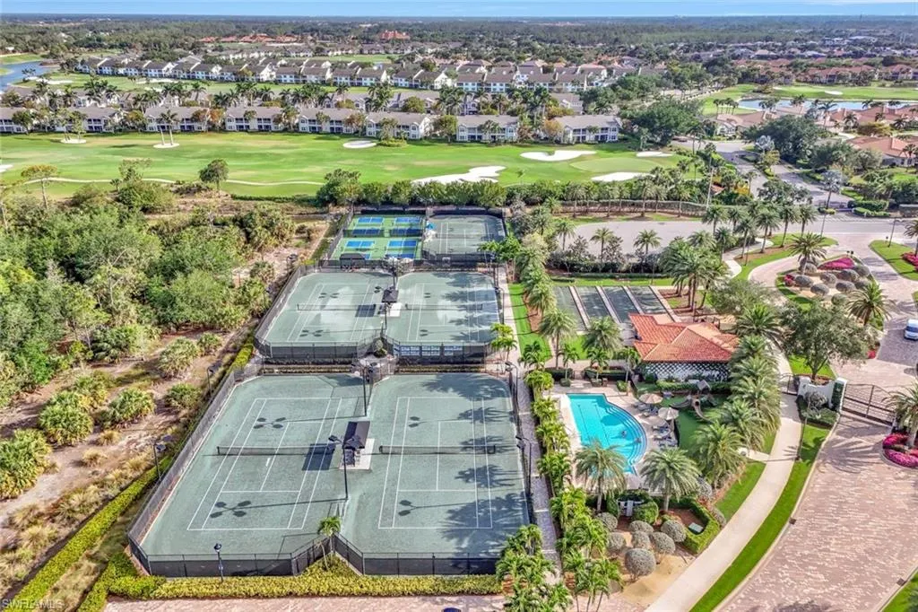 16358 Corsica WAY, Naples, FL 34110,225036029