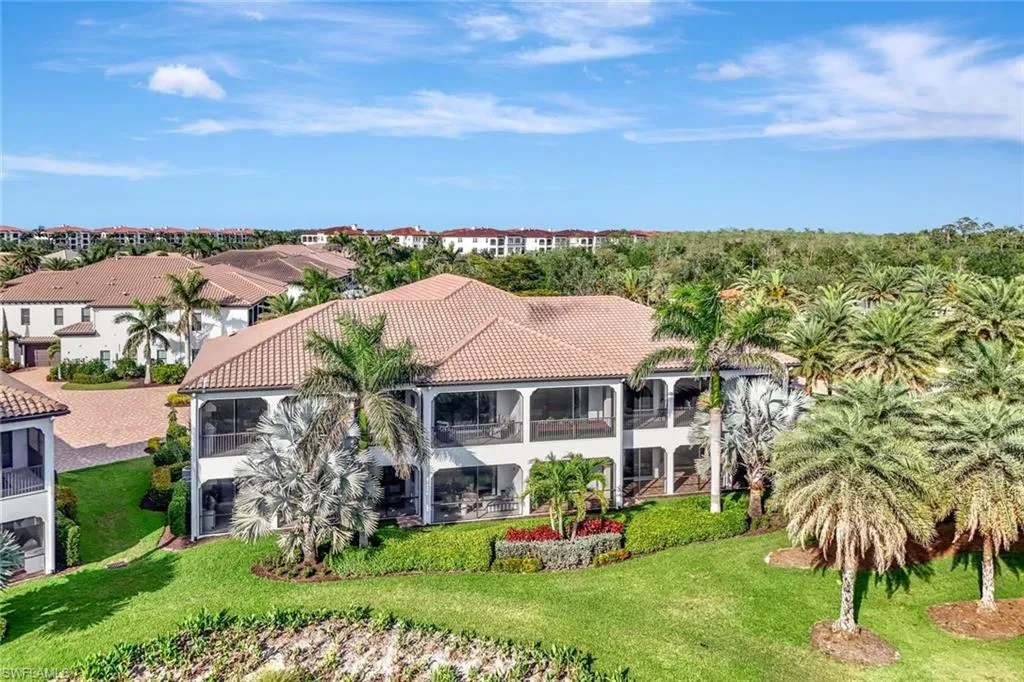 16358 Corsica WAY, Naples, FL 34110,225036029