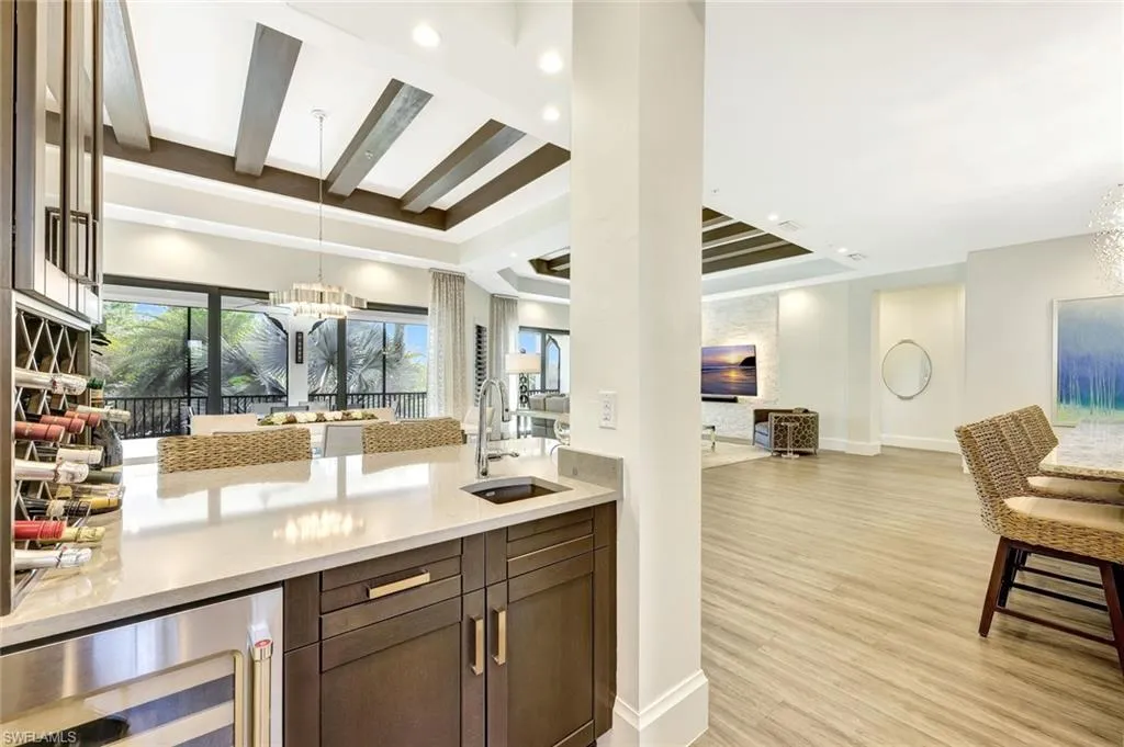 16358 Corsica WAY, Naples, FL 34110,225036029