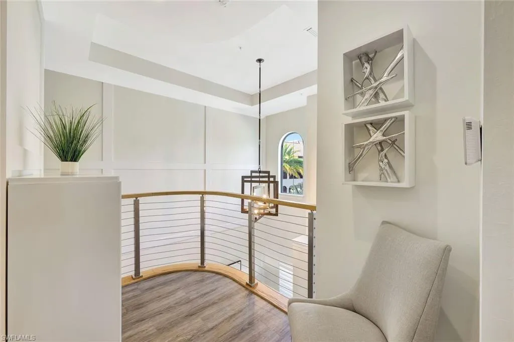 16358 Corsica WAY, Naples, FL 34110,225036029