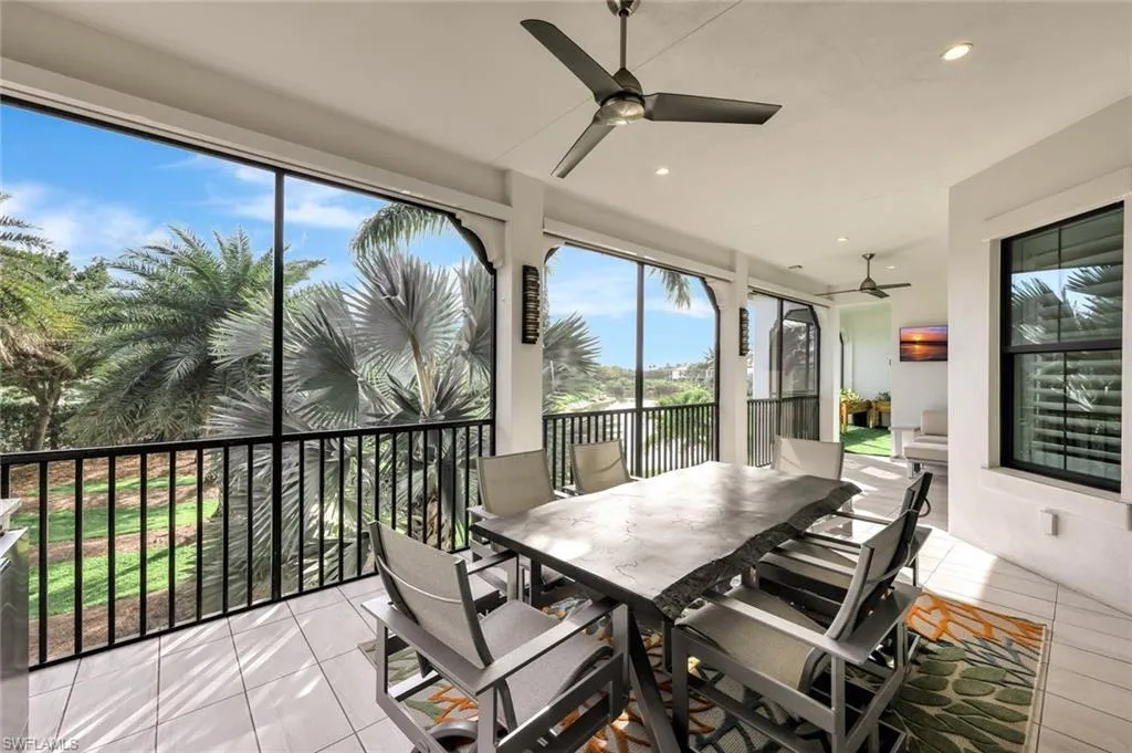 16358 Corsica WAY, Naples, FL 34110,225036029