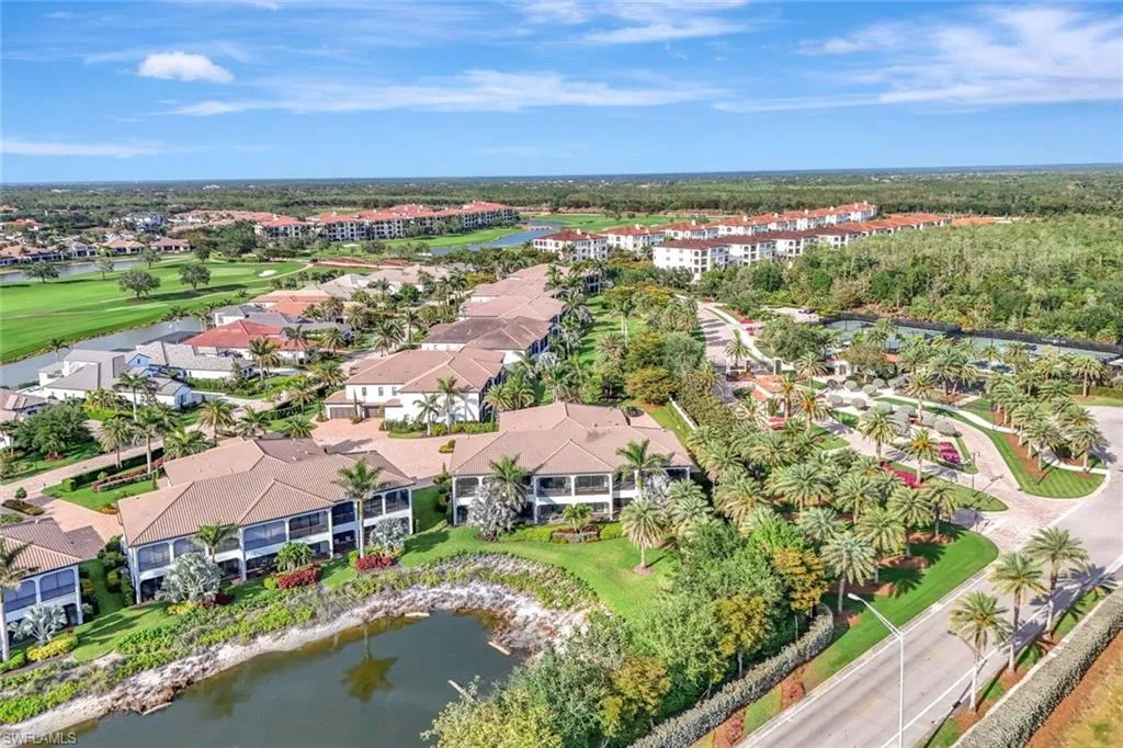 16358 Corsica WAY, Naples, FL 34110,225036029