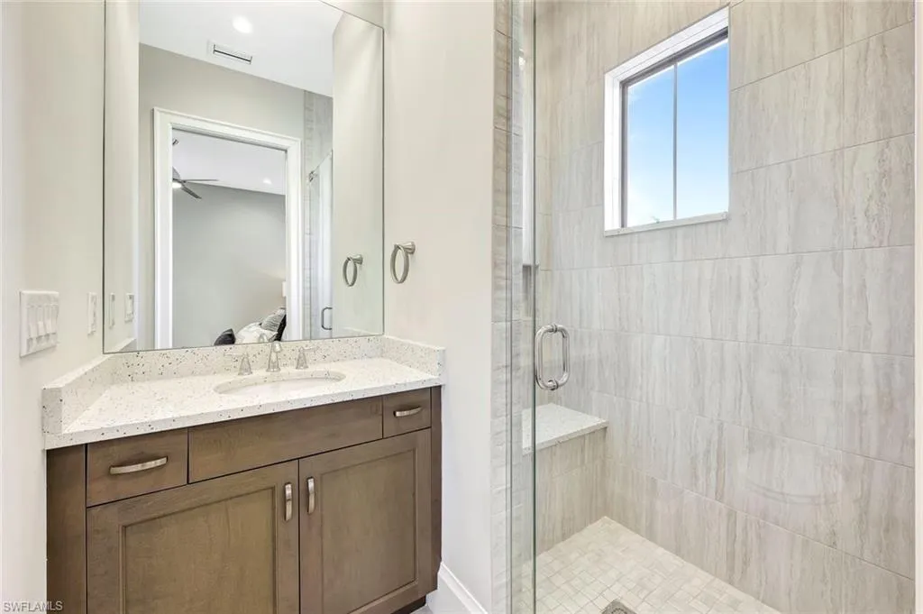 16358 Corsica WAY, Naples, FL 34110,225036029