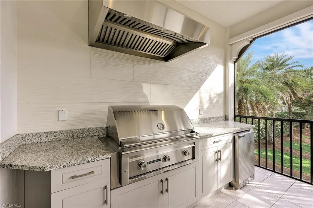 16358 Corsica WAY, Naples, FL 34110,225036029