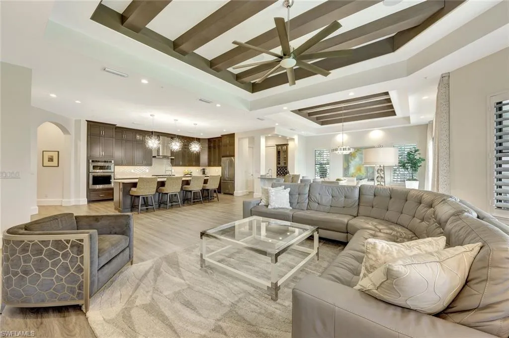 16358 Corsica WAY, Naples, FL 34110,225036029