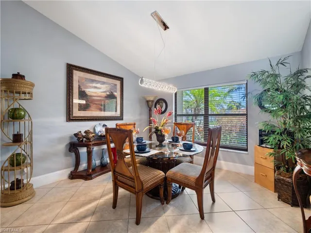 1431 SW 53rd  LN, Cape Coral, FL 33914