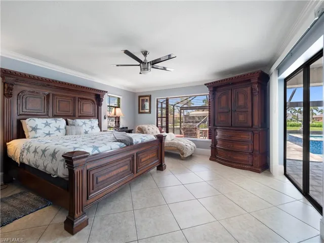1431 SW 53rd  LN, Cape Coral, FL 33914