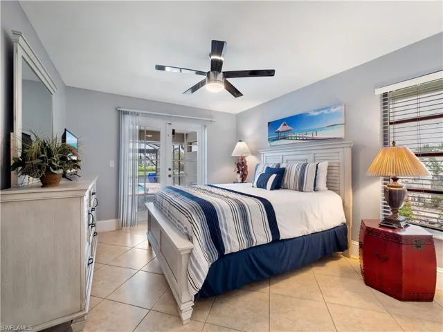 1431 SW 53rd  LN, Cape Coral, FL 33914