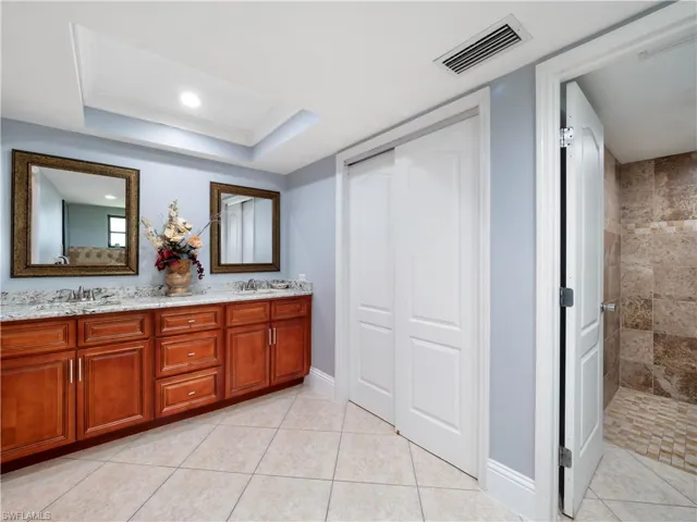 1431 SW 53rd  LN, Cape Coral, FL 33914