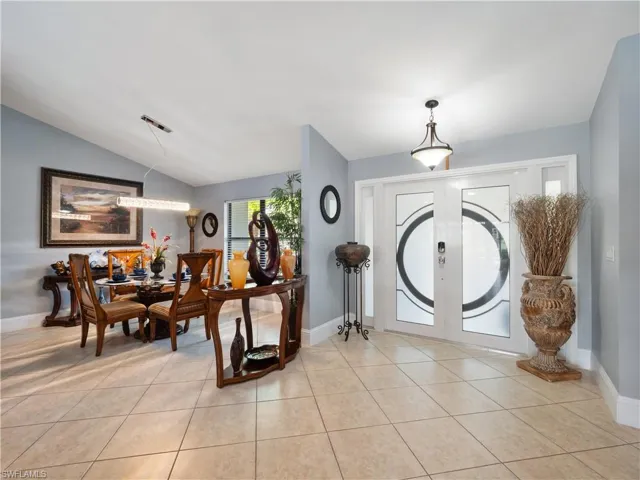 1431 SW 53rd  LN, Cape Coral, FL 33914