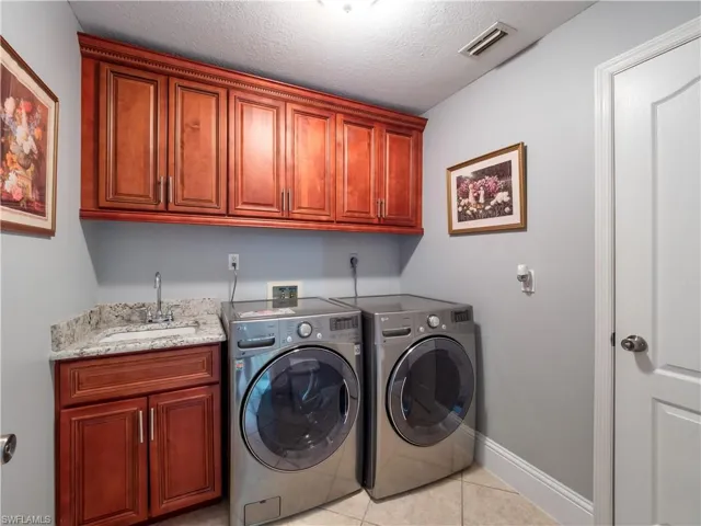 1431 SW 53rd  LN, Cape Coral, FL 33914
