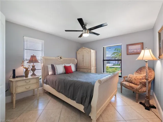 1431 SW 53rd  LN, Cape Coral, FL 33914