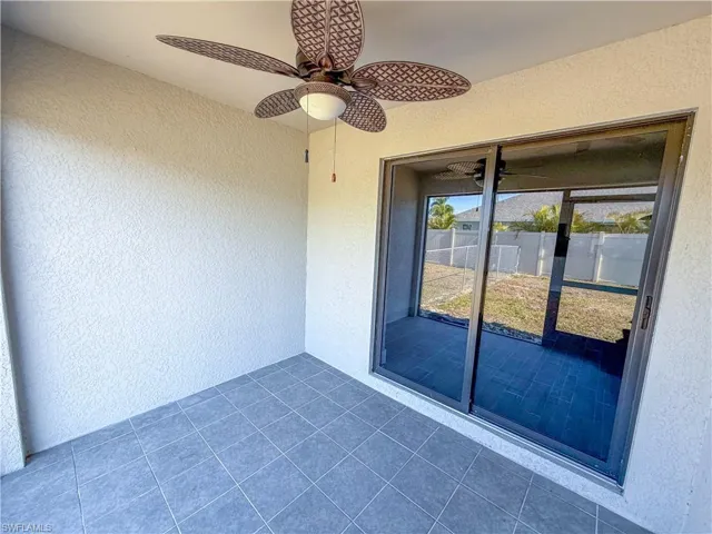 3716 SW 16th  PL, Cape Coral, FL 33914