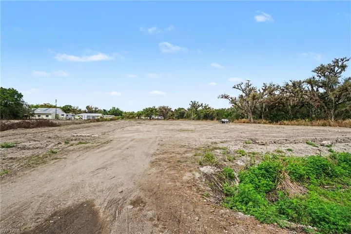 1097 Marshall Field Rd, Labelle, Florida 33935