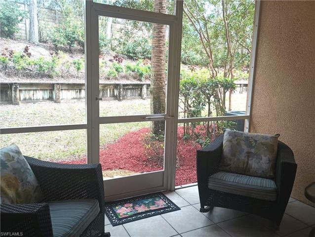 20273  Royal Villagio  CT, Estero, FL 33928