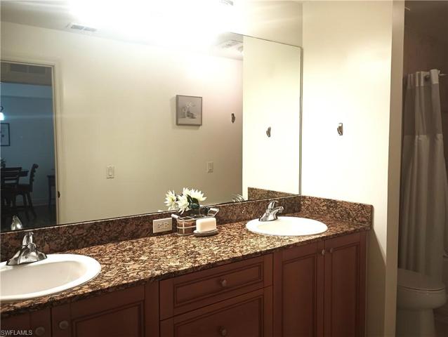 20273  Royal Villagio  CT, Estero, FL 33928