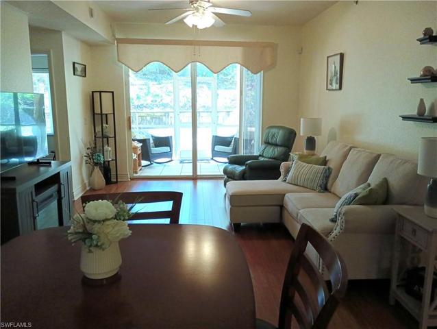 20273  Royal Villagio  CT, Estero, FL 33928